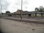 Venerable Depot